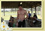 IMG_3660