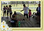 IMG_3680