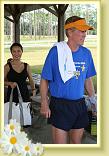 IMG_3685