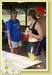 IMG_3695
