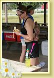 IMG_3696