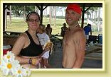 IMG_3698
