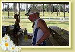 IMG_3719