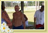 IMG_3720