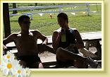 IMG_3739