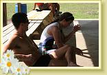 IMG_3742