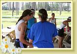 IMG_3756