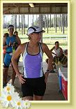 IMG_3761