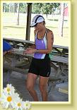 IMG_3763