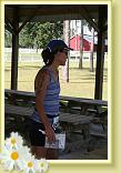 IMG_3764