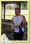 IMG_3770