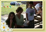 IMG_3771