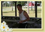 IMG_3774