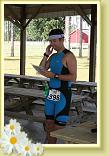 IMG_3776