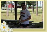 IMG_3777