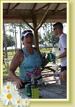 IMG_3786