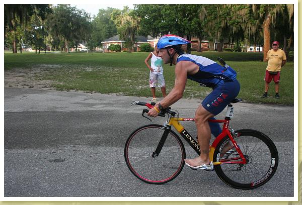 IMG_3524
