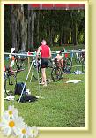 IMG_3509