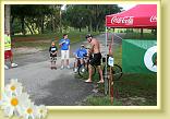 IMG_3525
