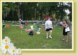 IMG_3527