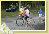 IMG_3528