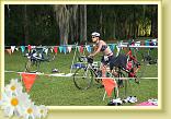 IMG_3531