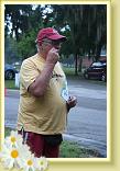 IMG_3340
