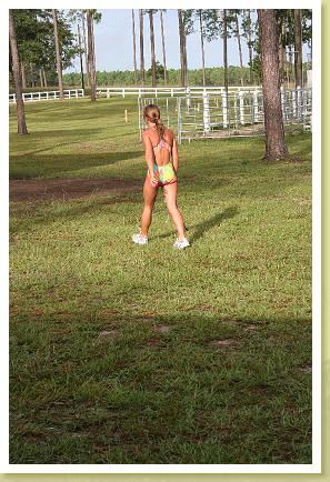 IMG_3561