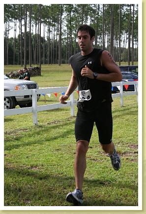 IMG_3689