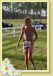 IMG_3575