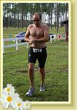 IMG_3593