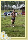 IMG_3597
