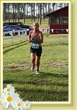 IMG_3642