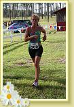 IMG_3643