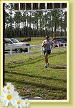 IMG_3705