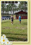 IMG_3708