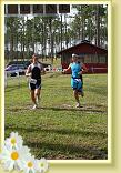 IMG_3709
