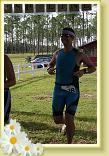 IMG_3712