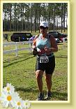 IMG_3733