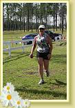 IMG_3753