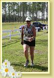 IMG_3754