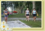 IMG_3356