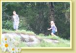 IMG_3367