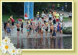 IMG_3368
