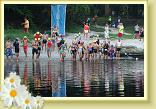 IMG_3376