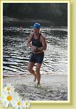 IMG_3487