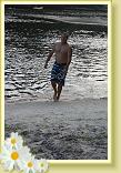 IMG_3490