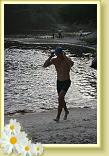 IMG_3497