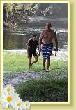IMG_3499