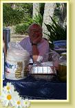 IMG_0232